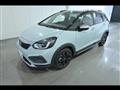 2025 Honda Fit
