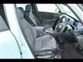 2025 Honda Fit