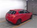 2021 Alfa Romeo Alfa Romeo Others