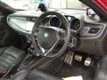 2021 Alfa Romeo Alfa Romeo Others