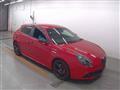 2021 Alfa Romeo Alfa Romeo Others