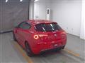 2021 Alfa Romeo Alfa Romeo Others