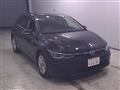 2024 Volkswagen Golf
