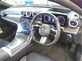 2021 Mercedes-Benz C-Class