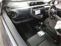 2018 Toyota AQUA