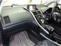 2015 Toyota SAI