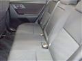 2013 Toyota Auris