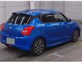 2021 Suzuki Swift