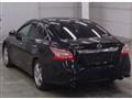 2017 Nissan Teana
