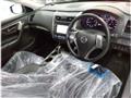 2017 Nissan Teana