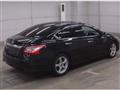 2017 Nissan Teana