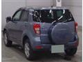 2007 Toyota Rush