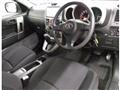 2007 Toyota Rush
