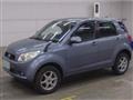 2007 Toyota Rush