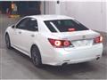 2017 Toyota Crown