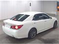 2017 Toyota Crown