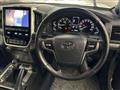2016 Toyota Land Cruiser
