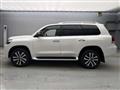 2016 Toyota Land Cruiser