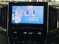 2016 Toyota Land Cruiser