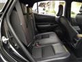2019 Toyota Harrier