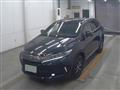 2019 Toyota Harrier