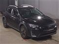 2019 Subaru IMPREZA XV HYBRID