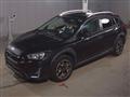 2019 Subaru IMPREZA XV HYBRID