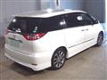 2016 Toyota Estima