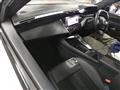 2022 Peugeot 308