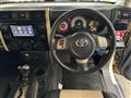 2017 Toyota FJ Cruiser