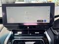 2025 Toyota Harrier