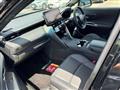2025 Toyota Harrier