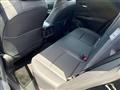 2025 Toyota Harrier