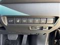 2025 Toyota Harrier