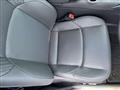 2025 Toyota Harrier