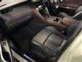 2022 Toyota Harrier