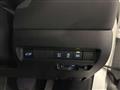 2022 Toyota Harrier