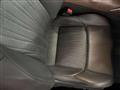 2022 Toyota Harrier