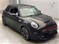 2017 BMW MINI