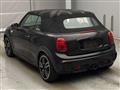 2017 BMW MINI