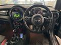 2017 BMW MINI