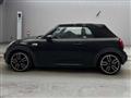 2017 BMW MINI