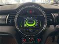 2017 BMW MINI