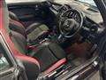 2017 BMW MINI