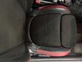 2017 BMW MINI