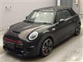 2017 BMW MINI