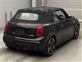 2017 BMW MINI