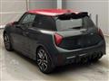 2025 BMW MINI