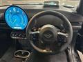 2025 BMW MINI