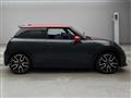 2025 BMW MINI